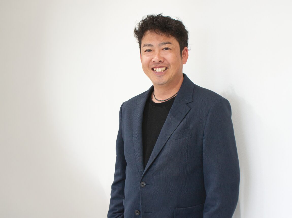 株式会社マユズミ