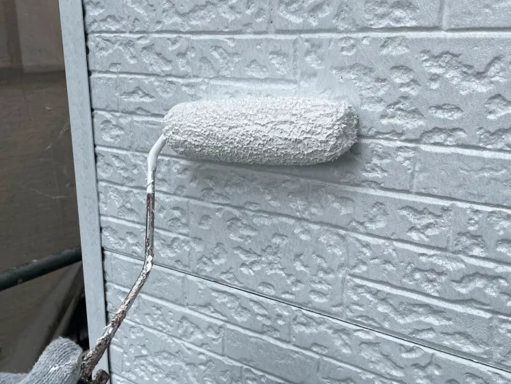 外壁/屋根リフォーム