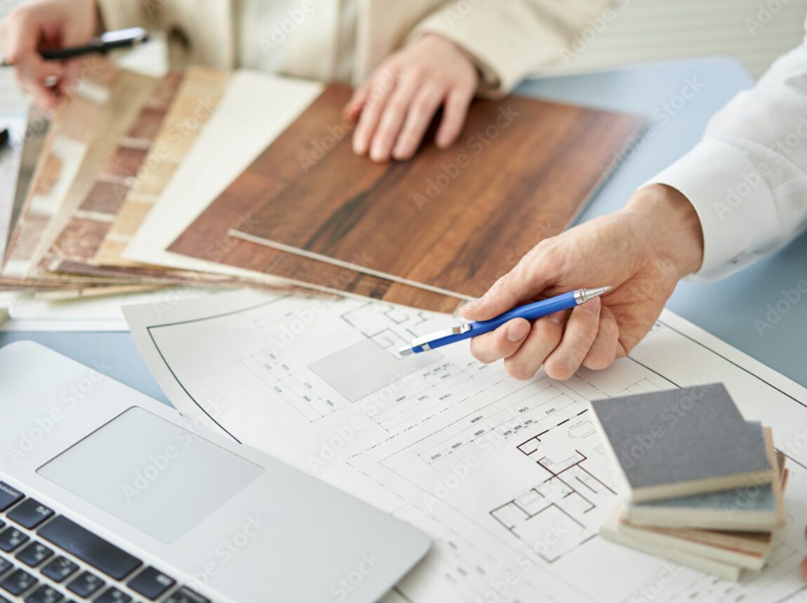 地域密着だからこその迅速な対応