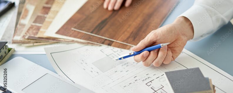 地域密着だからこその迅速な対応